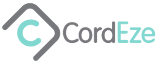 cordeze.de