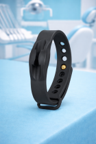 CordEze - Classic Set - Midnight Black