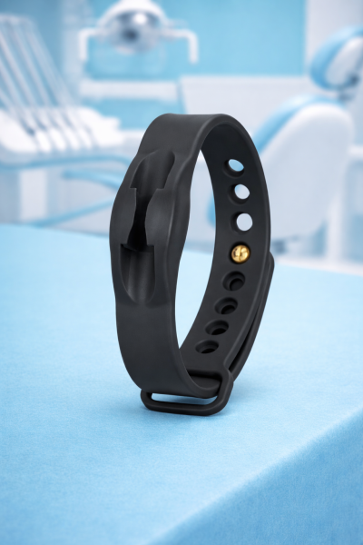 CordEze - Classic Set - Midnight Black