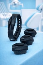 CordEze - Classic Set - Midnight Black