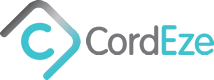 cordeze.de